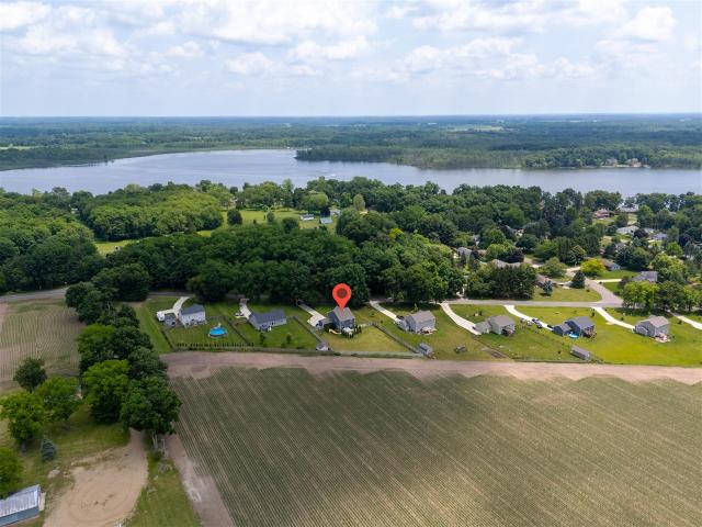 House for sale in Vicksburg