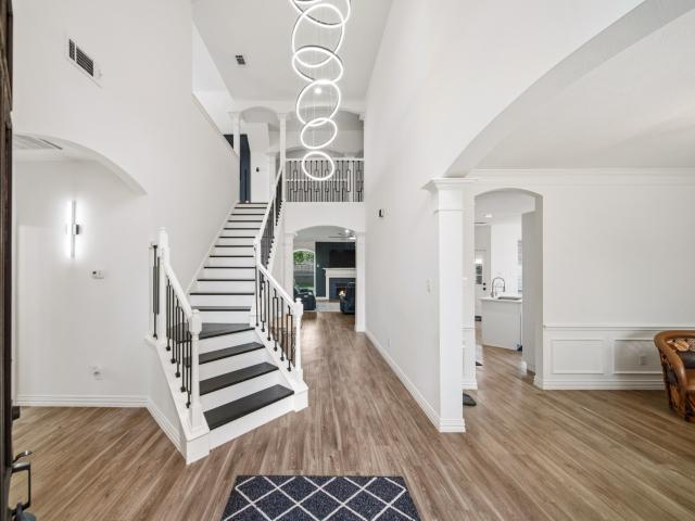 House for sale in Sugar Land, Fort Bend County