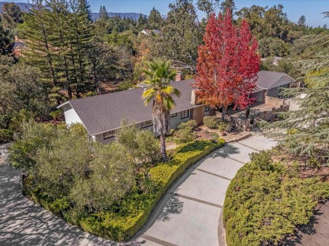 House for sale in Saratoga, Santa Clara County