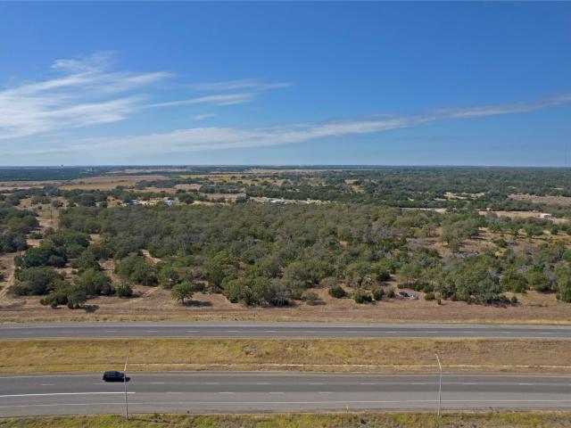 Land for sale in Williamson, Texas