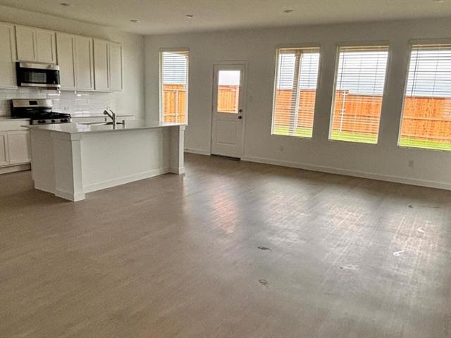 Property for rent in Pilot Point, Texas