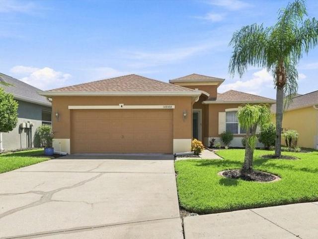 House for sale in Hudson, Florida