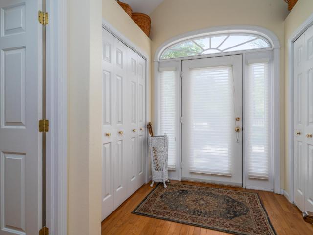 House for sale in Mentor, Minnesota
