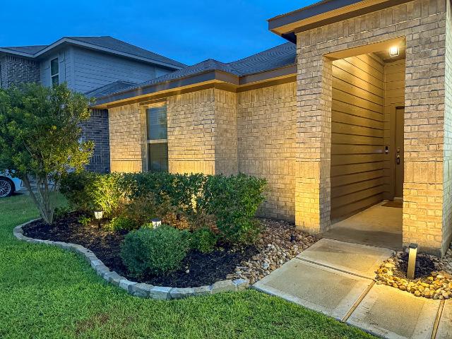 House for sale in Magnolia, Texas