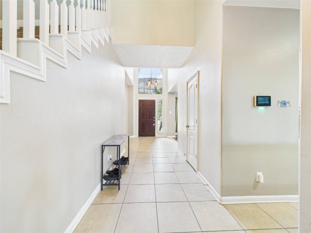House for sale in Alvin, Texas