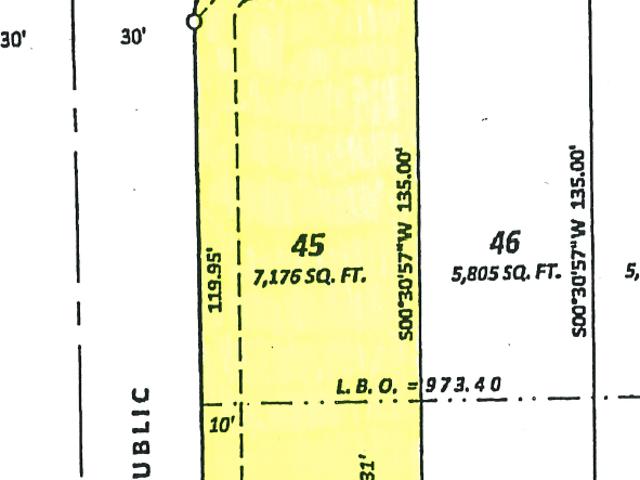 House for sale in River Falls, Saint Croix County