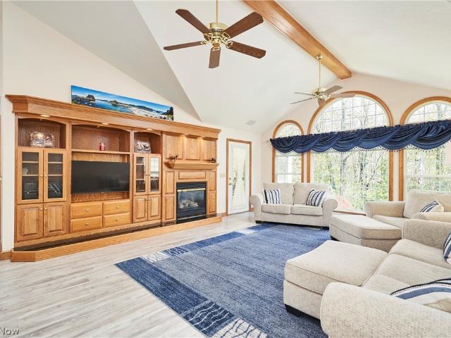 Condo for sale in Summit, Ohio