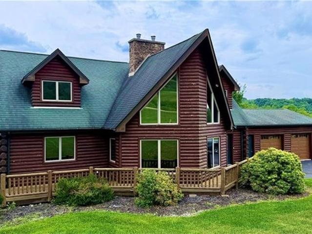 House for sale in Monroeville, Pennsylvania
