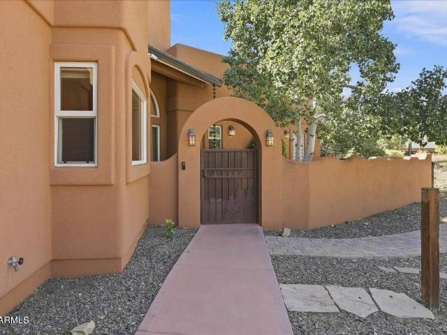 House for sale in Prescott, Yavapai County