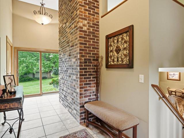 House for sale in Chaska, Minnesota