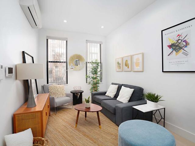 Condo for sale in Arverne, New York