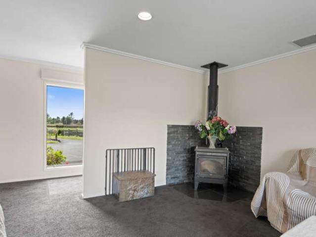 Property for sale in Egmont Village, New Plymouth District