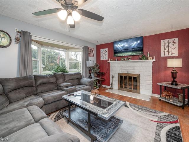 House for sale in Akron, Summit County