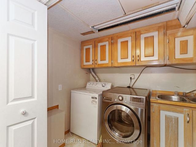 House for rent in Chapel Hill North, Ottawa