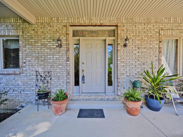 House for sale in Clermont, Ohio