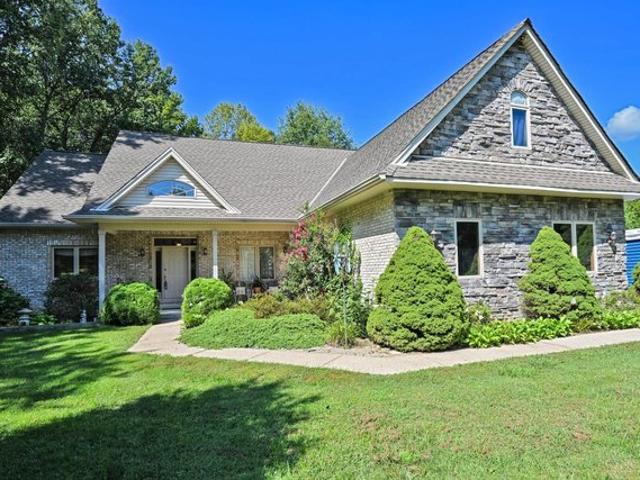 House for sale in Monroe, Ohio
