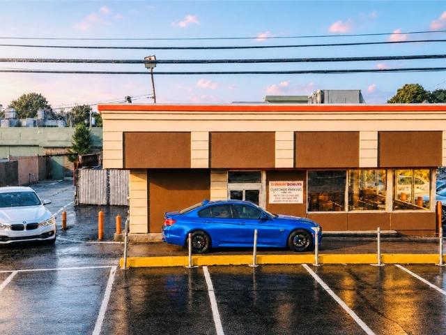 House for rent in North Providence