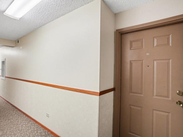 Condo for sale in Crest Hill, Illinois