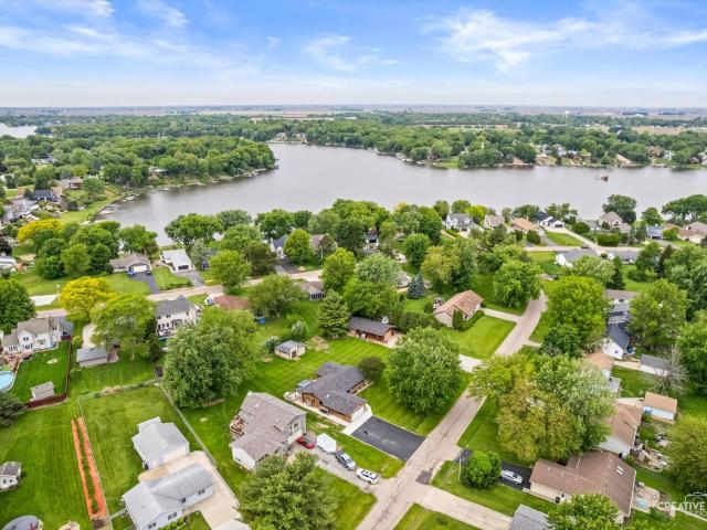 Land for sale in Sandwich, Illinois