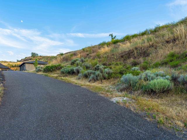 Land for sale in Asotin, Washington