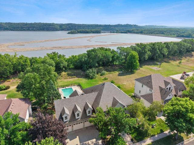 House for sale in Minnesota