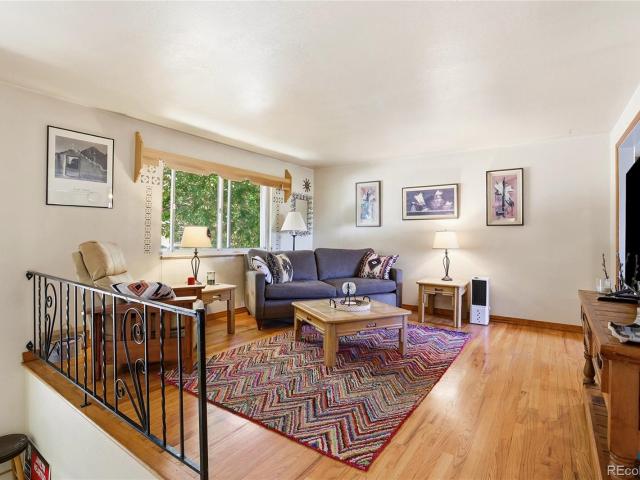 House for sale in Lakewood, Colorado