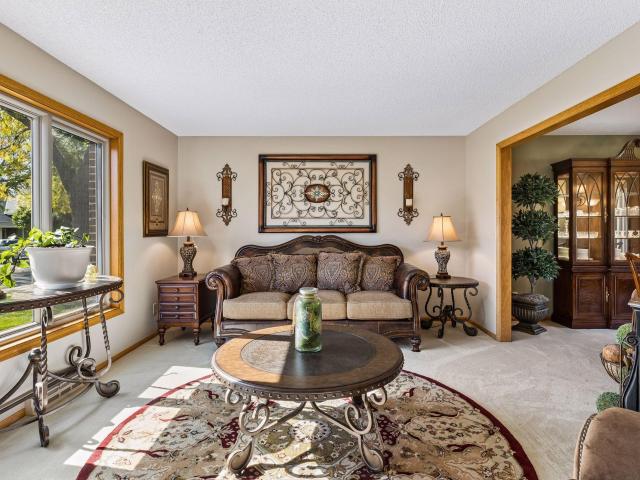 House for sale in Maple Grove, Hennepin County
