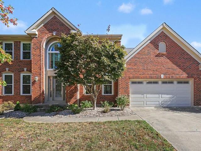 House for sale in Independence, Kenton County