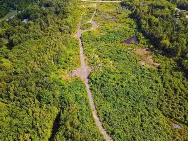 House for sale in Hammond's Plains, Nova Scotia