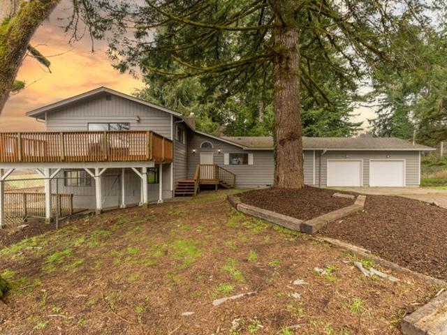 House for sale in Oregonia