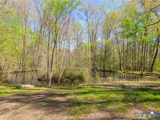 Property for sale in Virginia