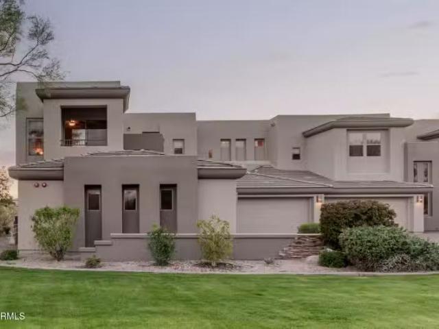 Condo for sale in Fountain Hills