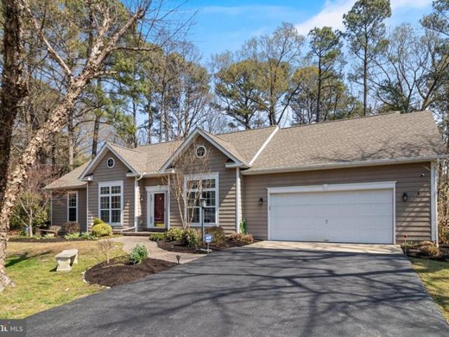 House for sale in Issue, Maryland