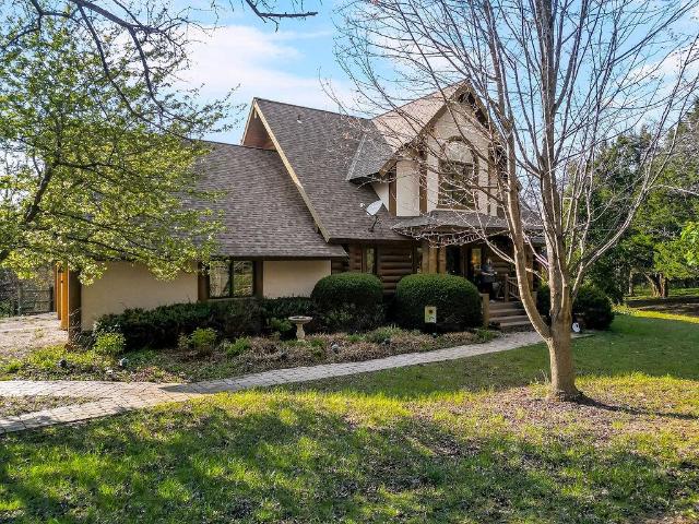 House for sale in Kansas