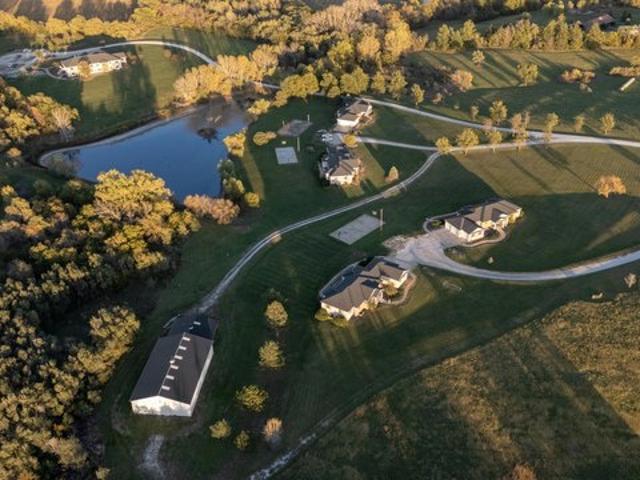 House for sale in Nebraska
