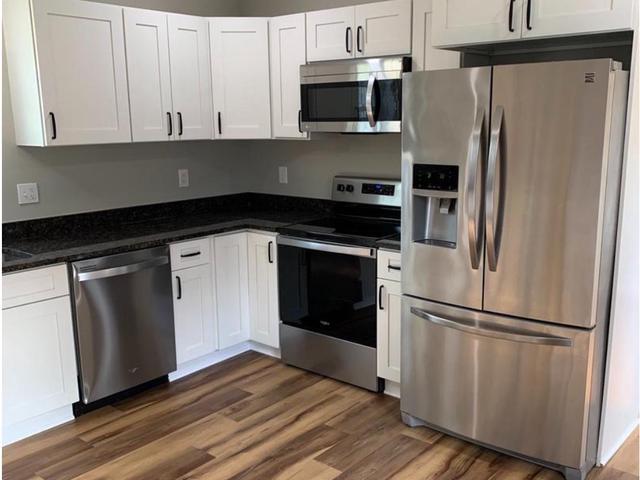 Property for rent in Virginia
