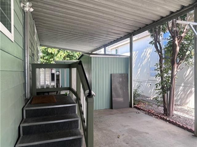 House for sale in Irvine, California