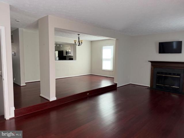 House for sale in Burtonsville, Maryland