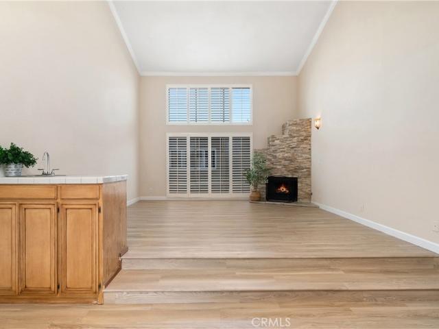 Townhouse for sale in Sherman Oaks, Sherman Oaks Neighborhood Council District