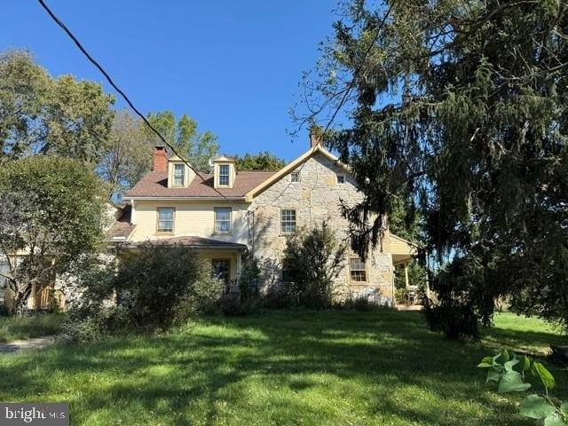 House for sale in Waynesboro, Franklin County