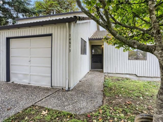 House for sale in Oak Hills, Beaverton