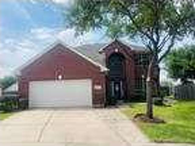 House for rent in Sugar Land, Texas