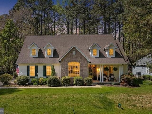 House for sale in Issue, Maryland