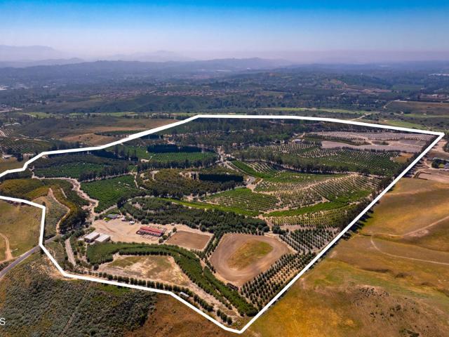 House for sale in Moorpark, California