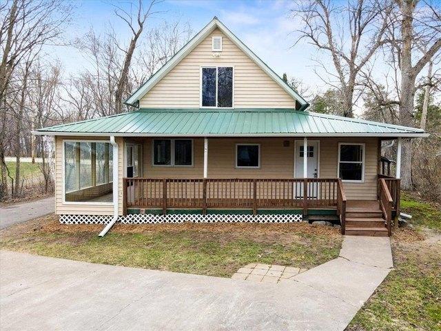 House for sale in Scandia, Minnesota