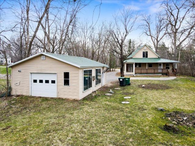 House for sale in Scandia, Minnesota