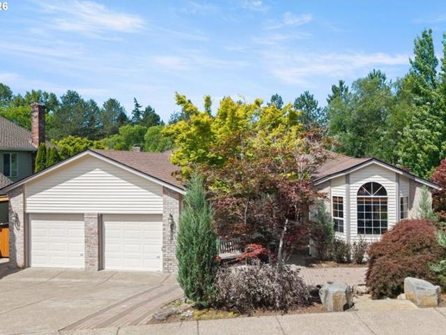 House for sale in Oregonia