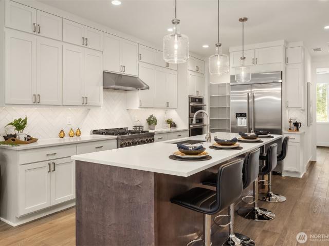 Condo for sale in Bellevue, Washington