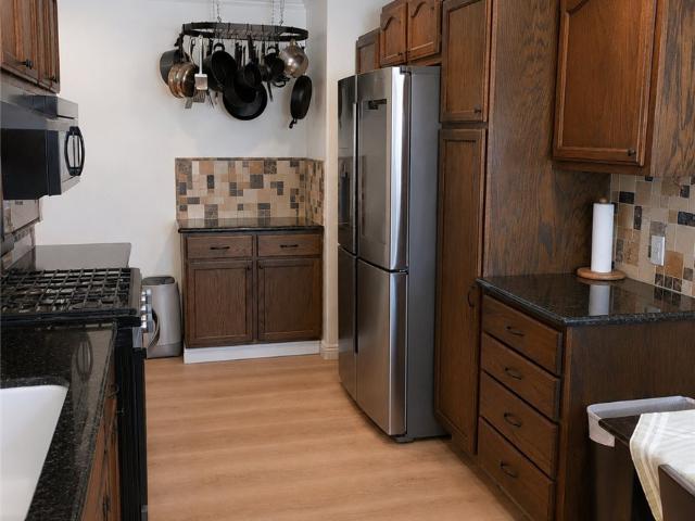 House for sale in Whittier, California