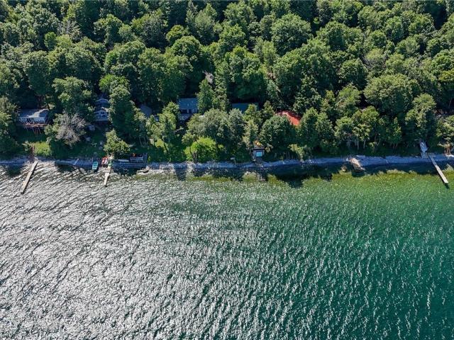Land for sale in New York